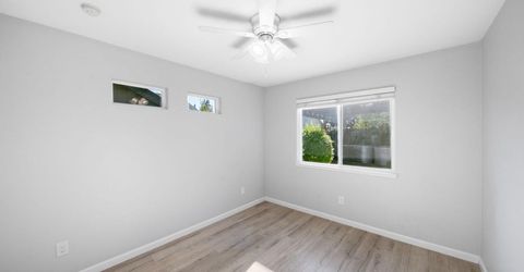 138 Bittercreek Dr, Folsom, CA 95630 Photo