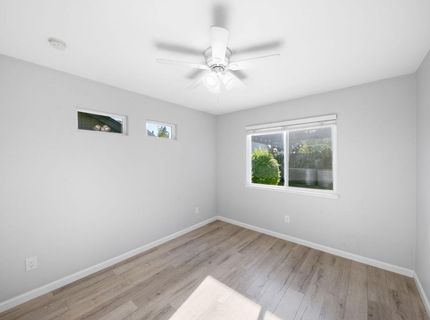 138 Bittercreek Dr, Folsom, CA 95630 Photo