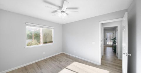 138 Bittercreek Dr, Folsom, CA 95630 Photo