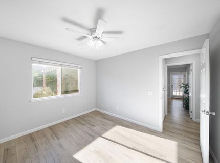 138 Bittercreek Dr, Folsom, CA 95630 Photo