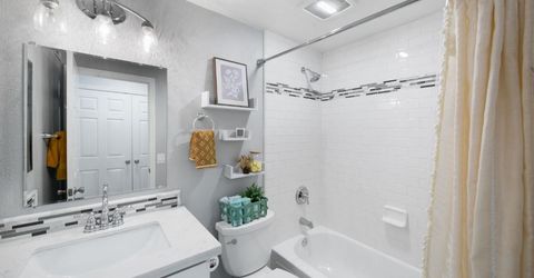 138 Bittercreek Dr, Folsom, CA 95630 Photo