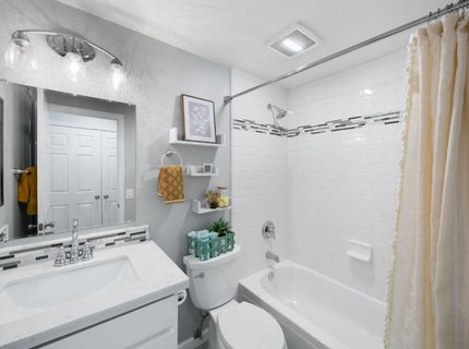138 Bittercreek Dr, Folsom, CA 95630 Photo