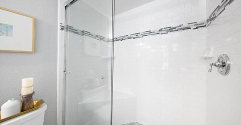 138 Bittercreek Dr, Folsom, CA 95630 Photo