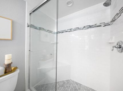 138 Bittercreek Dr, Folsom, CA 95630 Photo