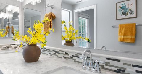138 Bittercreek Dr, Folsom, CA 95630 Photo