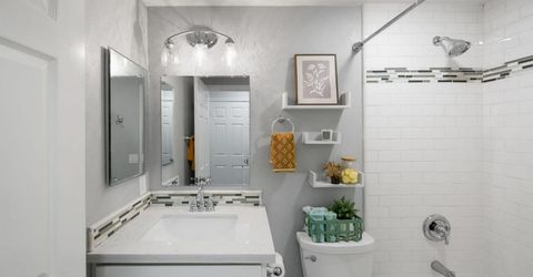 138 Bittercreek Dr, Folsom, CA 95630 Photo
