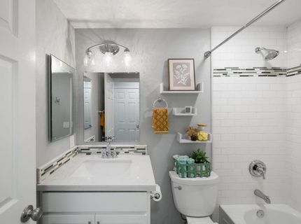 138 Bittercreek Dr, Folsom, CA 95630 Photo