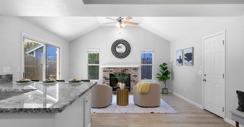 138 Bittercreek Dr, Folsom, CA 95630 Photo