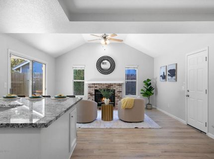 138 Bittercreek Dr, Folsom, CA 95630 Photo