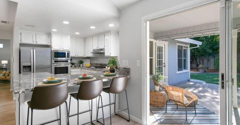 138 Bittercreek Dr, Folsom, CA 95630 Photo