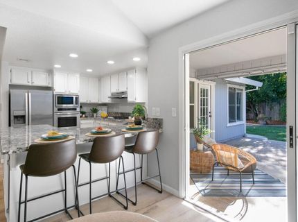 138 Bittercreek Dr, Folsom, CA 95630 Photo