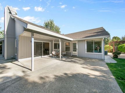 138 Bittercreek Dr, Folsom, CA 95630 Photo