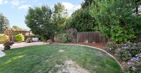 138 Bittercreek Dr, Folsom, CA 95630 Photo