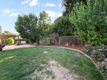 138 Bittercreek Dr, Folsom, CA 95630 Photo