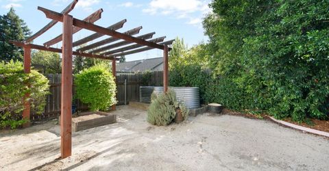138 Bittercreek Dr, Folsom, CA 95630 Photo