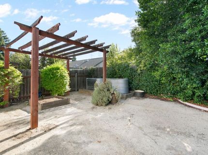 138 Bittercreek Dr, Folsom, CA 95630 Photo