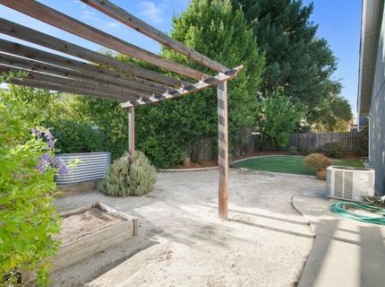 138 Bittercreek Dr, Folsom, CA 95630 Photo