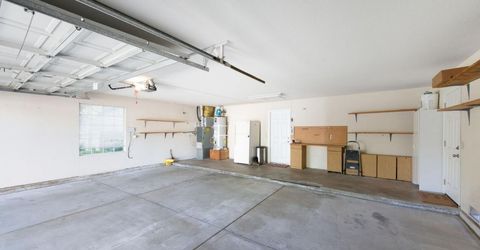 138 Bittercreek Dr, Folsom, CA 95630 Photo