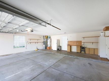 138 Bittercreek Dr, Folsom, CA 95630 Photo