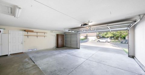 138 Bittercreek Dr, Folsom, CA 95630 Photo
