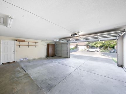 138 Bittercreek Dr, Folsom, CA 95630 Photo