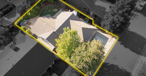 138 Bittercreek Dr, Folsom, CA 95630 Photo