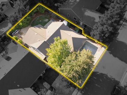 138 Bittercreek Dr, Folsom, CA 95630 Photo