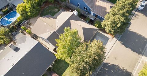138 Bittercreek Dr, Folsom, CA 95630 Photo