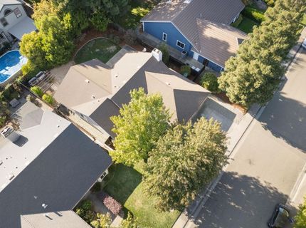 138 Bittercreek Dr, Folsom, CA 95630 Photo