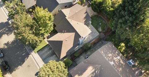 138 Bittercreek Dr, Folsom, CA 95630 Photo