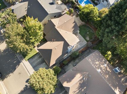 138 Bittercreek Dr, Folsom, CA 95630 Photo