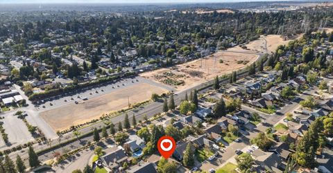 138 Bittercreek Dr, Folsom, CA 95630 Photo