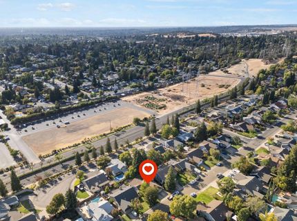 138 Bittercreek Dr, Folsom, CA 95630 Photo