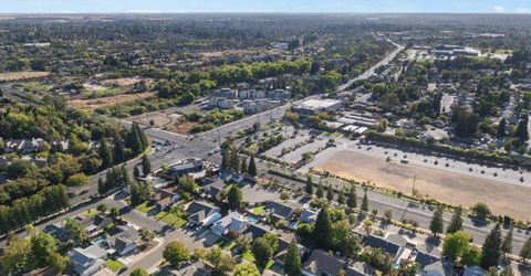 138 Bittercreek Dr, Folsom, CA 95630 Photo