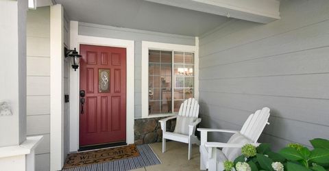 138 Bittercreek Dr, Folsom, CA 95630 Photo