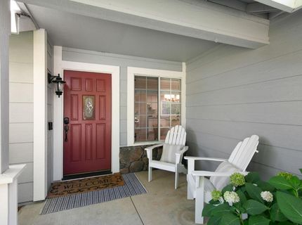 138 Bittercreek Dr, Folsom, CA 95630 Photo