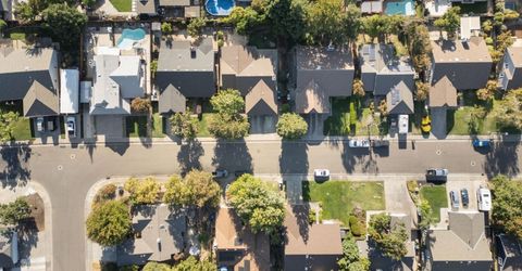 138 Bittercreek Dr, Folsom, CA 95630 Photo