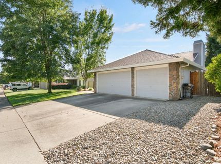 138 Bittercreek Dr, Folsom, CA 95630 Photo