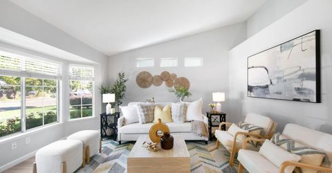 138 Bittercreek Dr, Folsom, CA 95630 Photo