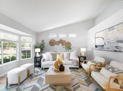 138 Bittercreek Dr, Folsom, CA 95630 Photo