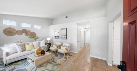 138 Bittercreek Dr, Folsom, CA 95630 Photo