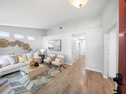 138 Bittercreek Dr, Folsom, CA 95630 Photo