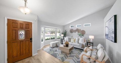 138 Bittercreek Dr, Folsom, CA 95630 Photo