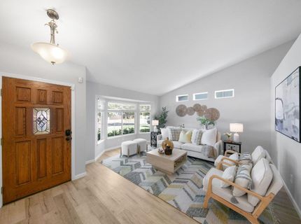 138 Bittercreek Dr, Folsom, CA 95630 Photo