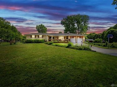 818 Antioch School Road, Butler Township, OH 45377