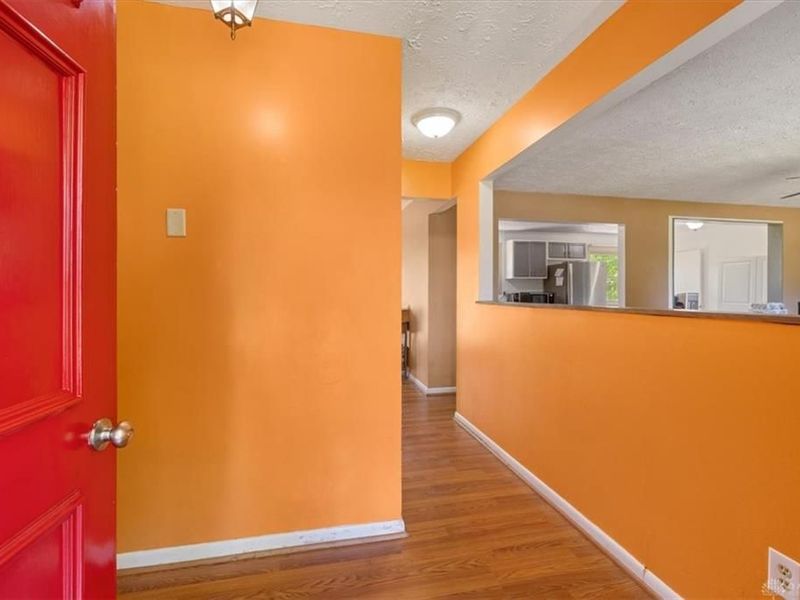 818 Antioch School Road, Butler Township, OH 45377 Photo 13
