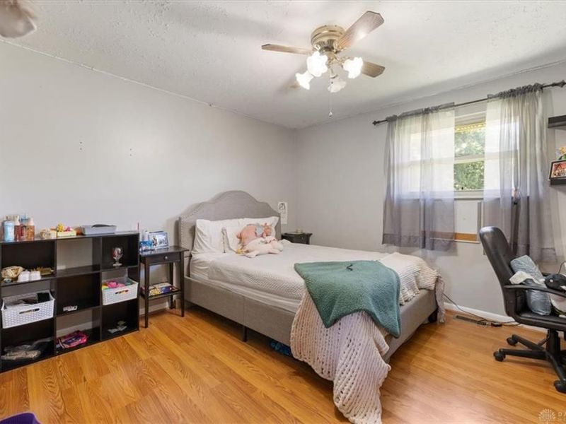 818 Antioch School Road, Butler Township, OH 45377 Photo 18