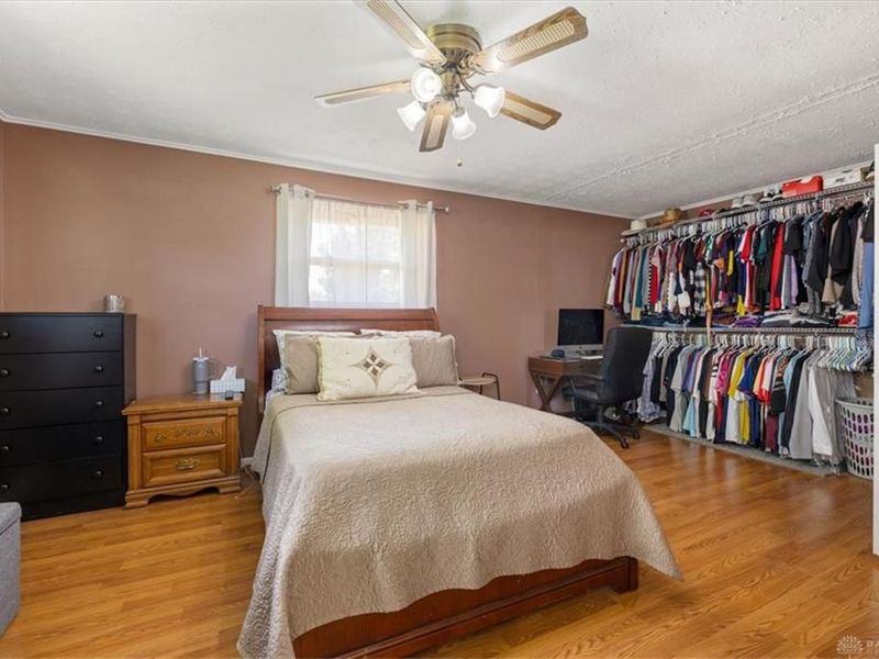 818 Antioch School Road, Butler Township, OH 45377 Photo 22