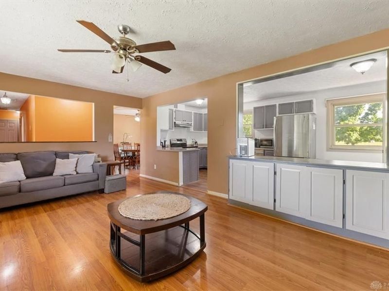 818 Antioch School Road, Butler Township, OH 45377 Photo 31