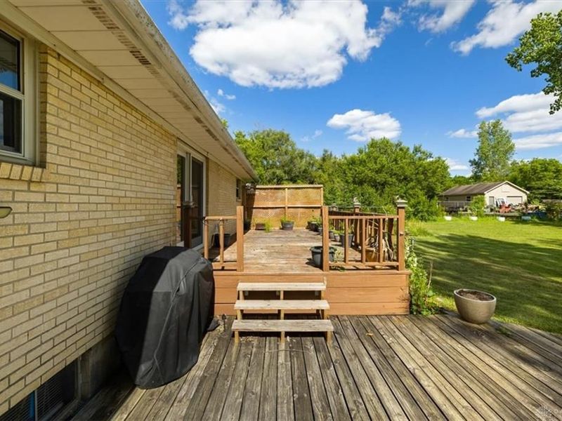 818 Antioch School Road, Butler Township, OH 45377 Photo 37
